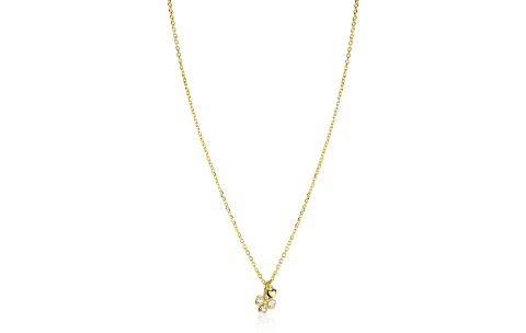 Zinzi Collier, model ZIC2783Y (40-45cm.) - 24823