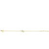 Zinzi Armband, model ZIA2783Y (17-20cm.) - 24849