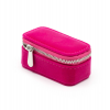 ZINZI Etui, voor diverse sieraden (8,5x4cm.) - 24858