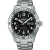 Seiko 5 Sports Field Automaat -Dag/Datum- HDB006K1 - 24876