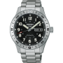 Seiko 5 Sports Field Automaat -Dag/Datum- HDB006K1 - 24876