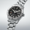 Seiko 5 Sports Field Automaat -Dag/Datum- HDB006K1 - 24876