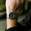 Seiko 5 Sports Field Automaat -Dag/Datum- HDB006K1 - 24876
