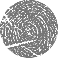 Test Artikel Website 2026 - 24887