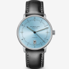 Sternglas NAOS PRO Automaat, Edition Tuxberg Limited - 24899