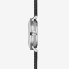Sternglas NAOS PRO Automaat, Edition Tuxberg Limited - 24899