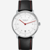 Sternglas NAOS, Edition Bremen - 24900