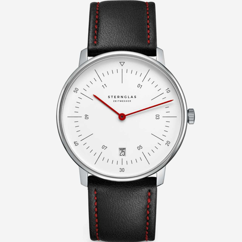 Sternglas NAOS, Edition Bremen - 24900