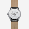 Sternglas NAOS, Edition Bremen - 24900