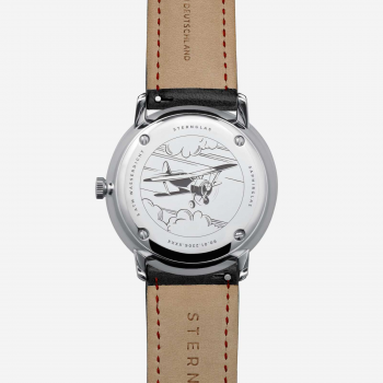 Sternglas NAOS, Edition Bremen - 24900