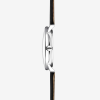 Sternglas NAOS, Edition Bremen - 24900