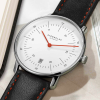 Sternglas NAOS, Edition Bremen - 24900