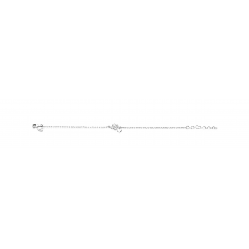 Zinzi Armband, model ZIA2783Y (17-20cm.) - 24904 Zinzi Armband, model ZIA2783Y (17-20cm.) - 24904