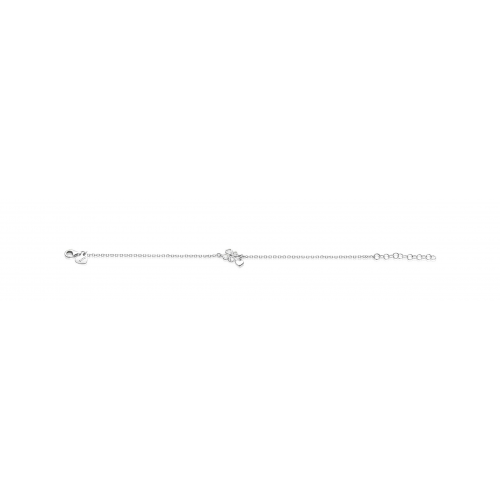 Zinzi Armband, model ZIA2783Y (17-20cm.) - 24904