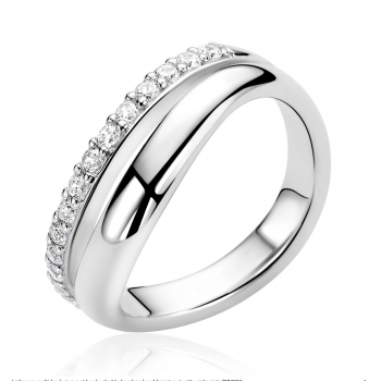 Zinzi Ring , model ZIR2902 - 24905