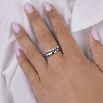 Zinzi Ring , model ZIR2902 - 24905