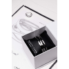 Zinzi Armband, model MVA25 Mart Visser (breedte 15mm.) - 24915 Zinzi Armband, model MVA25 Mart Visser (breedte 15mm.) - 24915
