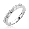 Zinzi Ring , model ZIR2870 - 24978