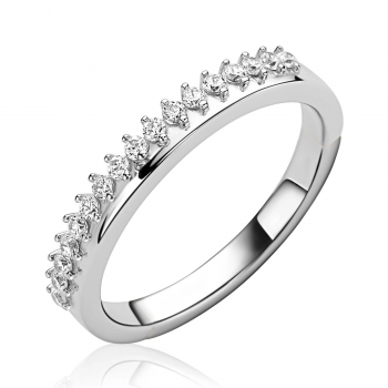 Zinzi Ring , model ZIR2870 - 24978