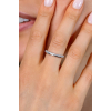 Zinzi Ring , model ZIR2870 - 24978