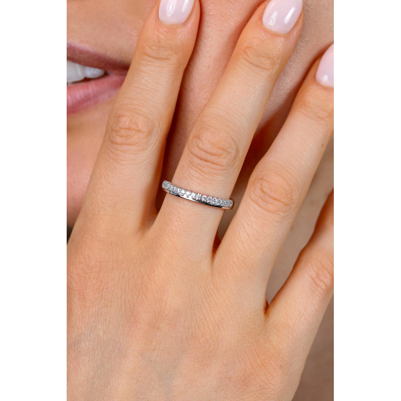 Zinzi Ring , model ZIR2870 - 24978