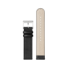 Mondaine Horloge Doppio MLE.41210.LBV (41mm) - 24984