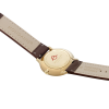 Mondaine Horloge Doppio MLE.33110.LGV (33mm) - 24986