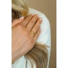 Zinzi Ring , model ZIR2870 - 25023