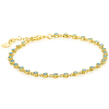 Zinzi Armband, model ZIA2893BG (17-20cm.) - 25026