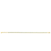 Zinzi Armband, model ZIA2893BG (17-20cm.) - 25026