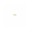 Oorknoppen, 14krt.goud bolletjes (2,5mm.) - 23824