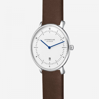 Sternglas Naos XL - S01-NX44-PR04 - 25063