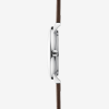 Sternglas Naos XL - S01-NX44-PR04 - 25063