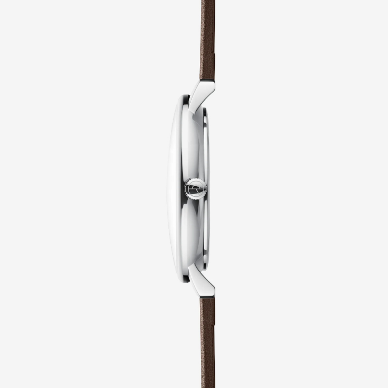 Sternglas Naos XL - S01-NX44-PR04 - 25063