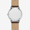 Sternglas Naos XL - S01-NX44-PR04 - 25063