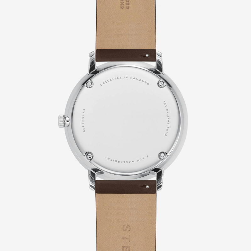 Sternglas Naos XL - S01-NX44-PR04 - 25063