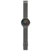 Mondaine Horloge Doppio MLE.41221.SM - 25066