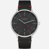Sternglas Hamburg Edition Neuwerk 2.0 horloge Sternglas Hamburg Edition Neuwerk 2.0 horloge