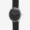 Sternglas Hamburg Edition Neuwerk 2.0 horloge Sternglas Hamburg Edition Neuwerk 2.0 horloge