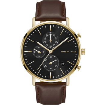 Bering Herenhorloge 14940-562 Chronograaf - 25079 Bering Herenhorloge 14940-562 Chronograaf - 25079