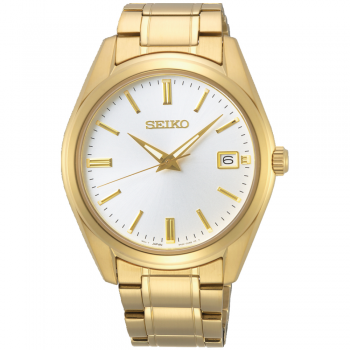 Seiko SUR314P1 - 25087