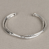 Jeh Jewels Armband, 925 zilver (klemband) - 25091 Jeh Jewels Armband, 925 zilver (klemband) - 25091