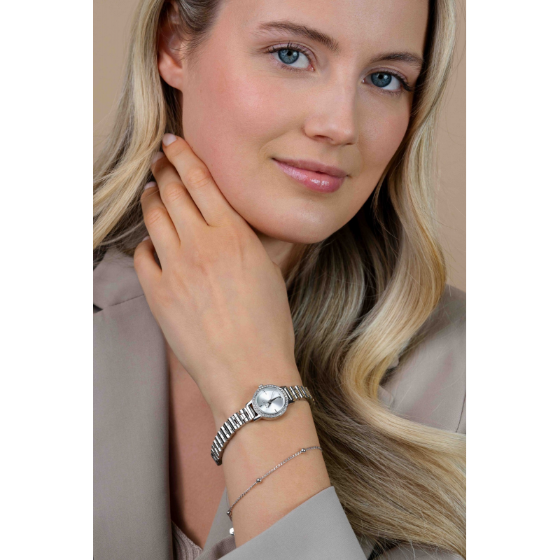 Zinzi Dameshorloge, model Etoile Sunray ZIW3202 - 25116 Zinzi Dameshorloge, model Etoile Sunray ZIW3202 - 25116
