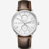 Sternglas Zirkel X Quartz horloge - S01-XX01-BR03 - 25117