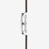 Sternglas Zirkel X Quartz horloge - S01-XX01-BR03 - 25117