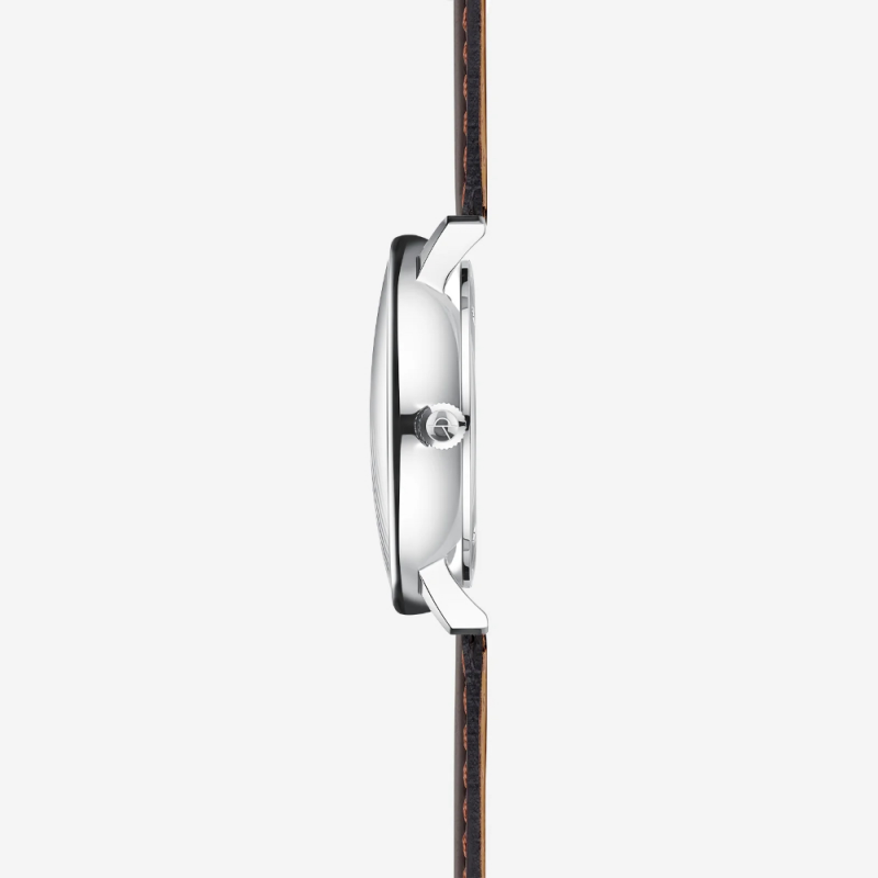 Sternglas Zirkel X Quartz horloge - S01-XX01-BR03 - 25117