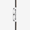 Sternglas Naos Moonphase quartz horloge - S01-NM06-BR02 - 25118 Sternglas Naos Moonphase quartz horloge - S01-NM06-BR02 - 25118