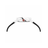 Mondaine Evo2 MSE.30110.LB - Polshorloge - Leer - Zwart -30 mm - 24433