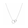Zinzi Collier, model ZIC2275 (43-45cm.) - 24811