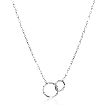 Zinzi Collier, model ZIC2275 (43-45cm.) - 24811